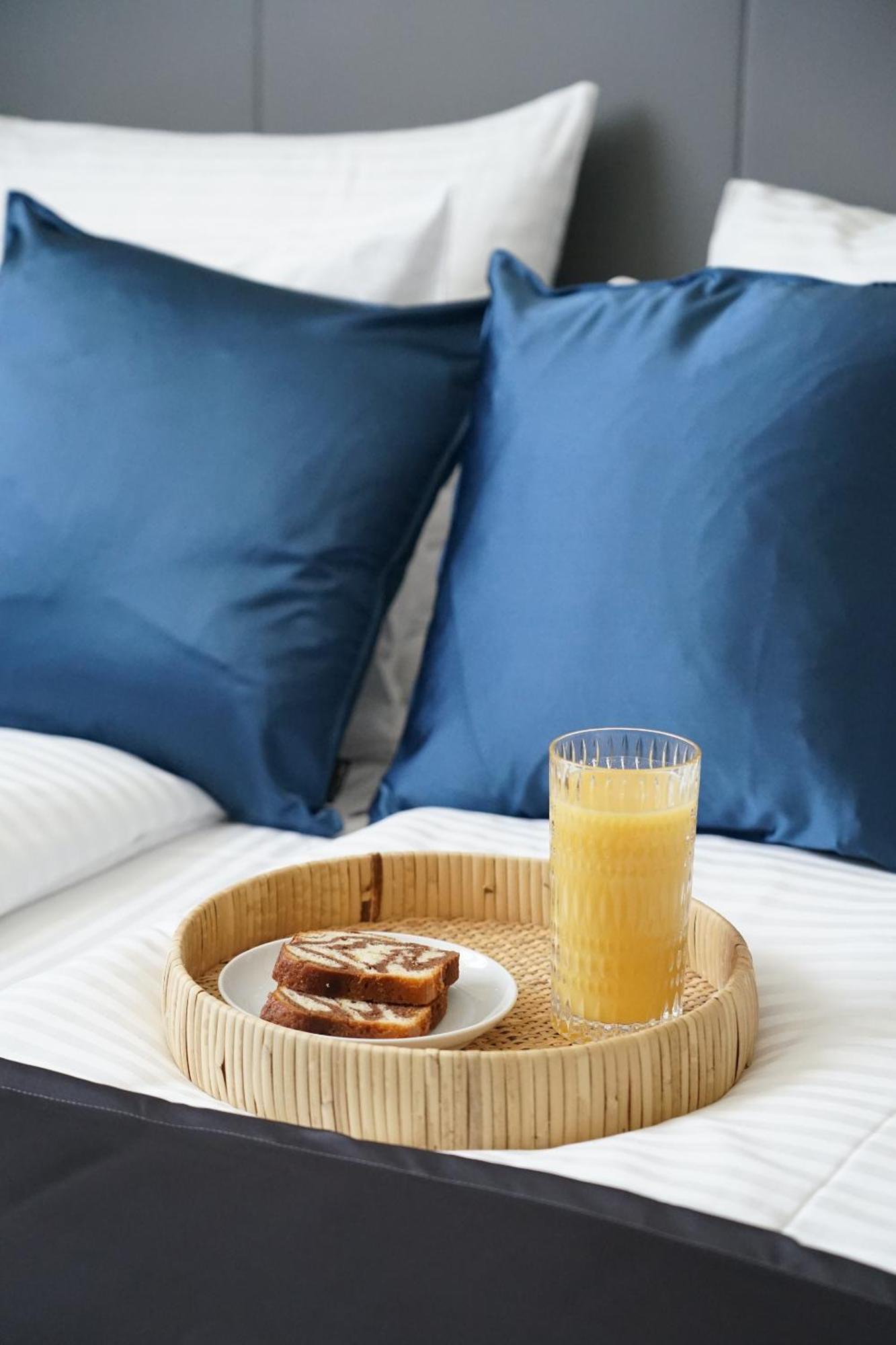 Perron 10 Centra Hotel Winterthur Ngoại thất bức ảnh
